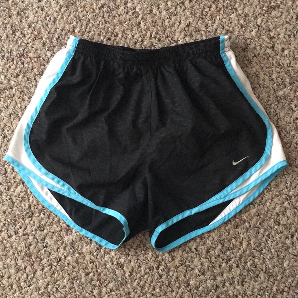 Women’s Nike Running Shorts
